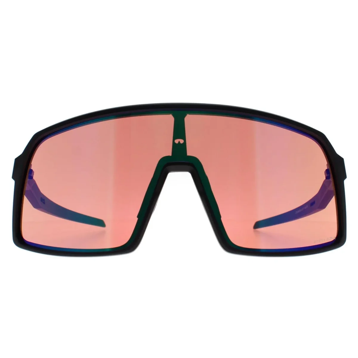 Oakley Sunglasses Sutro OO9406-A1 Matte Black Prizm Golf