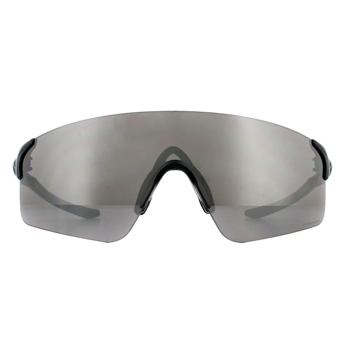 Oakley Sunglasses EV Zero Blades OO9454-01 Matte Black Prizm Black - Image 2