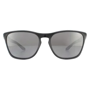 Oakley Sunglasses Manorburn OO9479-02 Black Ink Prizm Black