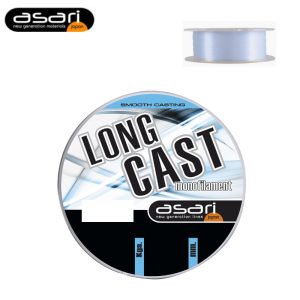 1000mt Asari Long Cast