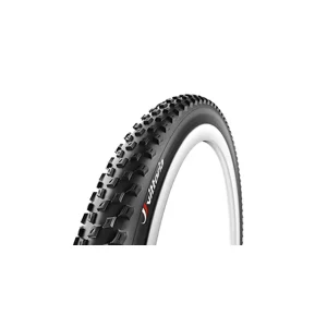 PNEU VITTORIA BARZO 26X2.10 FLEXÍVEL TNT