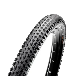 Pneu MAXXIS RACE TT 29×2,00 Exo Dual Tubeless Ready Flexível