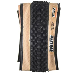 Pneu MAXXIS IKON 29×2,20 SkinWall  Exo Dual Tubeless Ready