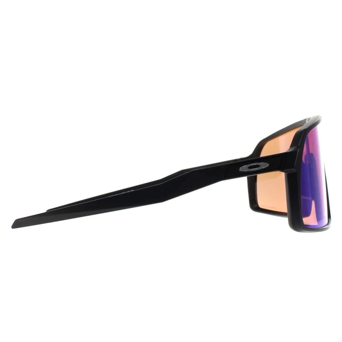 Oakley Sunglasses Sutro OO9406-A1 Matte Black Prizm Golf - Image 5