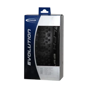 PNEU 29X2.10 SCHAWBLE RACING RALPH EVO PACE STAR LITESKIN FLEXIVEL