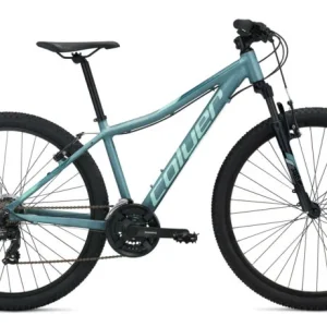 COLUER DIVA 271 Tamanho S
