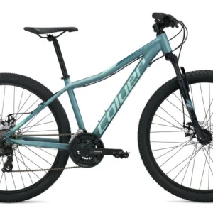COLUER DIVA 272 Tamanho S