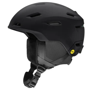 Smith Descend Mips 9KS 67 Matte Black Unisex Helmet