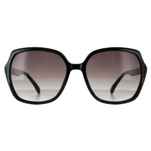 Smarty Sunglasses X2110 A Black Grey