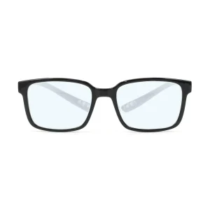 Montana Reading Glasses BLFMNR2 1.00 Black Men