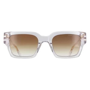 Marc Jacobs Sunglasses MARC 787/S 900 HA Crystal Brown Gradient