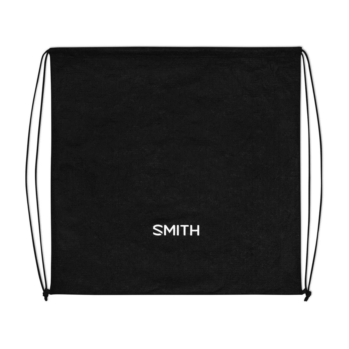 Smith Descend Mips 9KS 63 Matte Black Unisex Helmet - Image 7