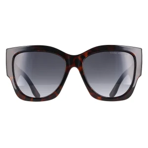 Marc Jacobs Sunglasses MARC 859/S 086 9O Havana Dark Grey Gradient