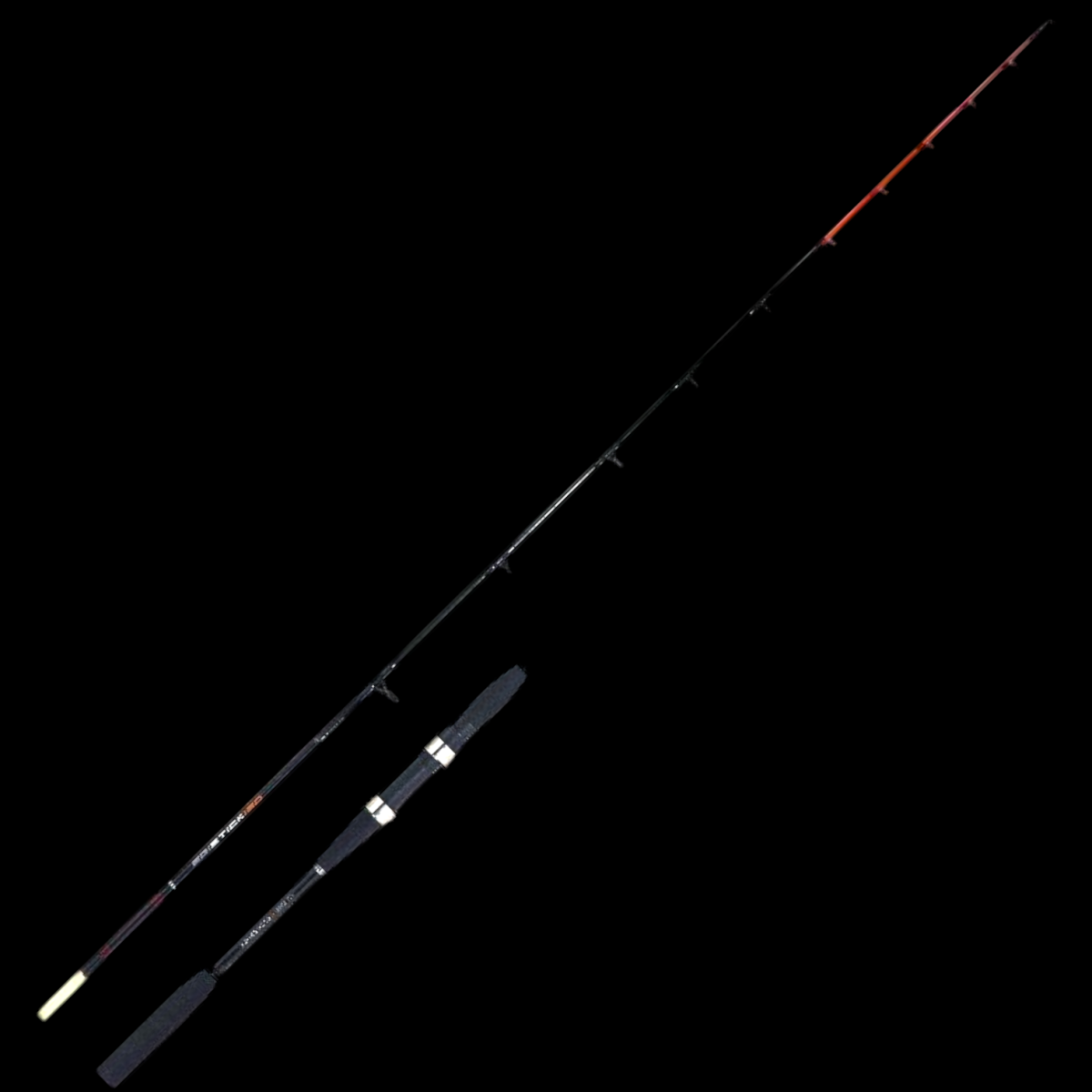 EGI STICK - Image 5