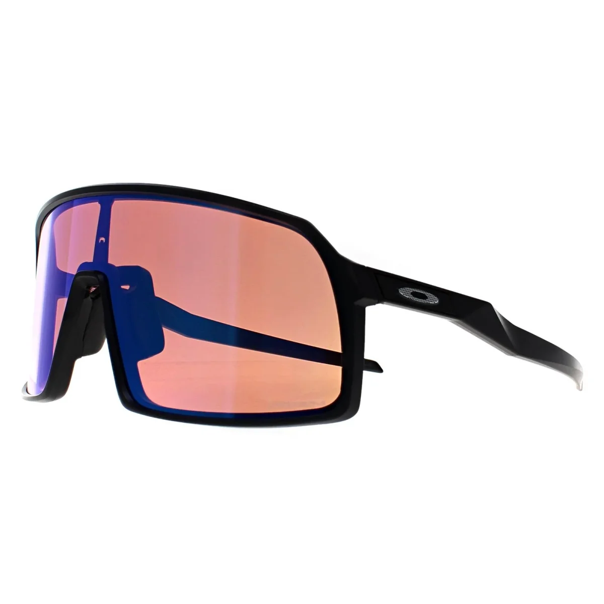 Oakley Sunglasses Sutro OO9406-A1 Matte Black Prizm Golf - Image 3