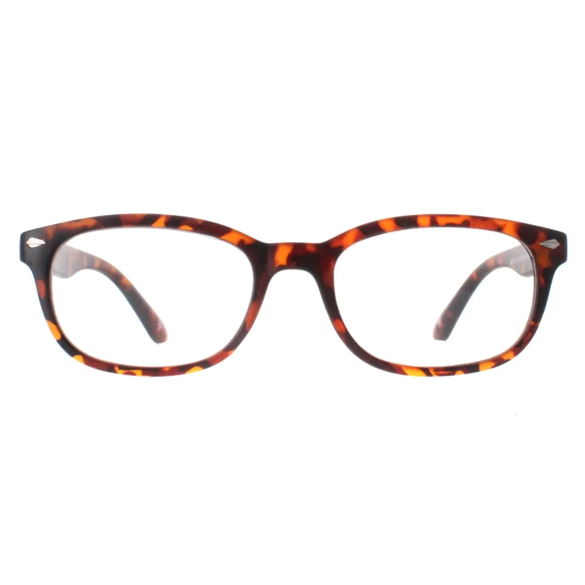 Montana Reading Glasses MP70A Turtle Men Women +1.50 - Image 2