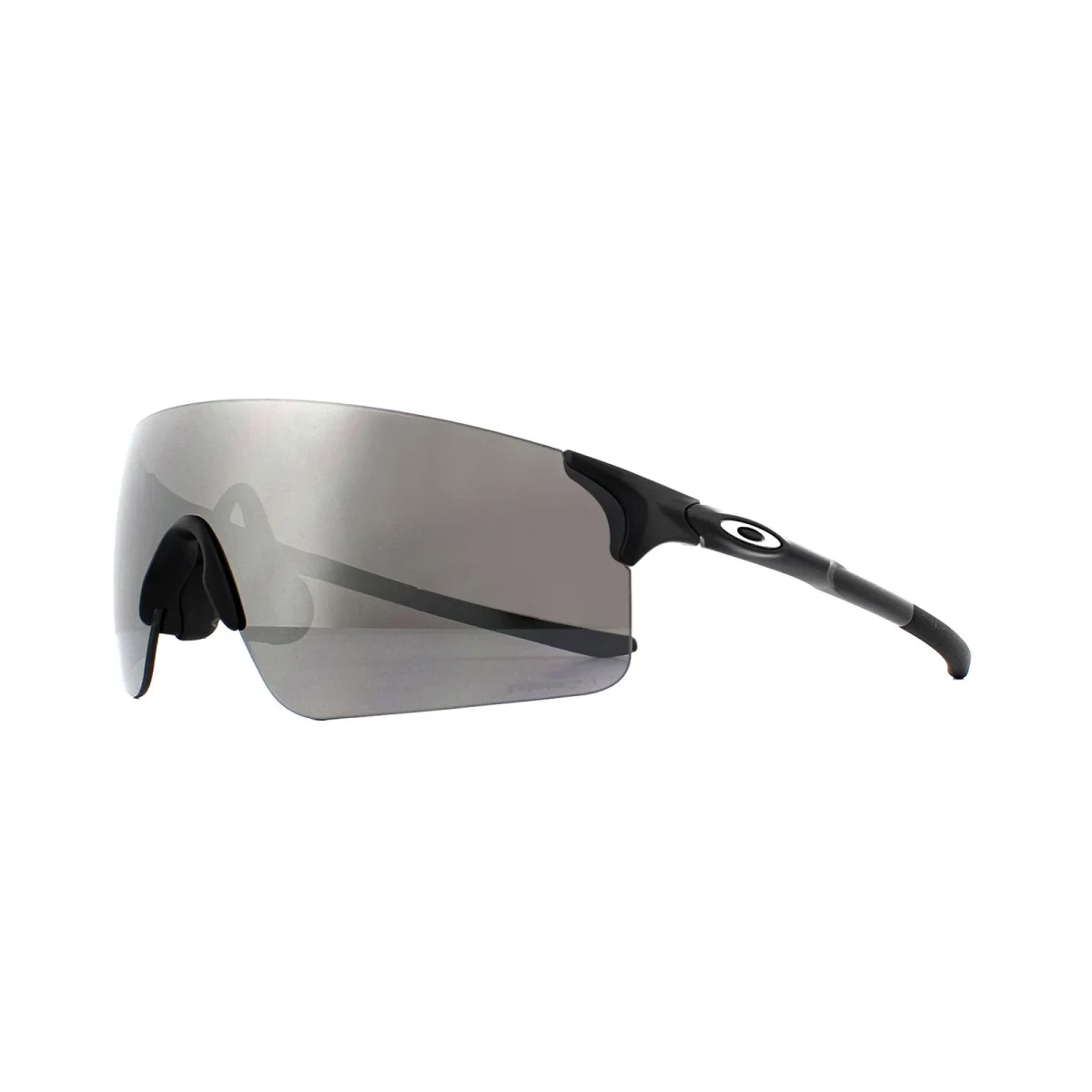 Oakley Sunglasses EV Zero Blades OO9454-01 Matte Black Prizm Black - Image 3