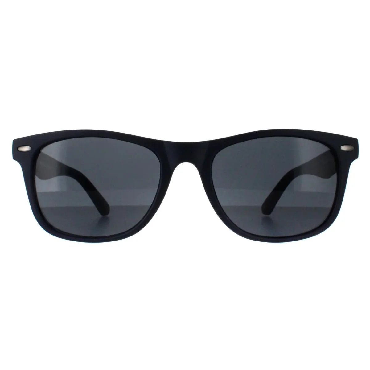 Smarty Sunglasses SB2309 C Frosty Dark Blue Blue