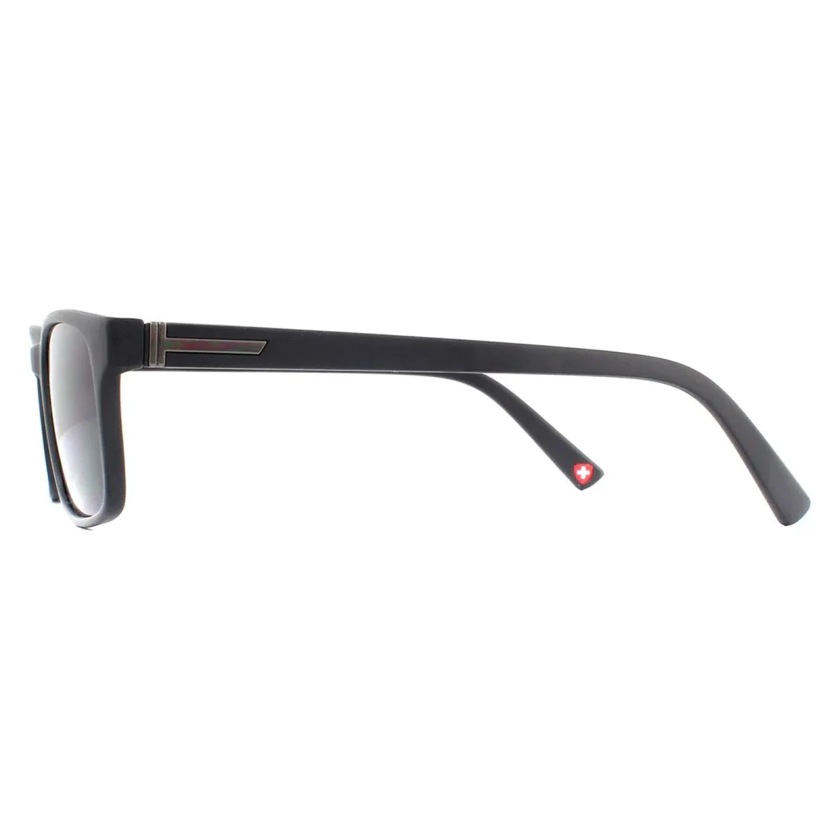 Montana Sunreaders MR73S Black Grey Readers +3.50 - Image 4
