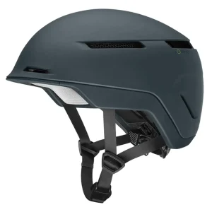 Smith Blue Dispatch Mips City Bike Helmet - Large