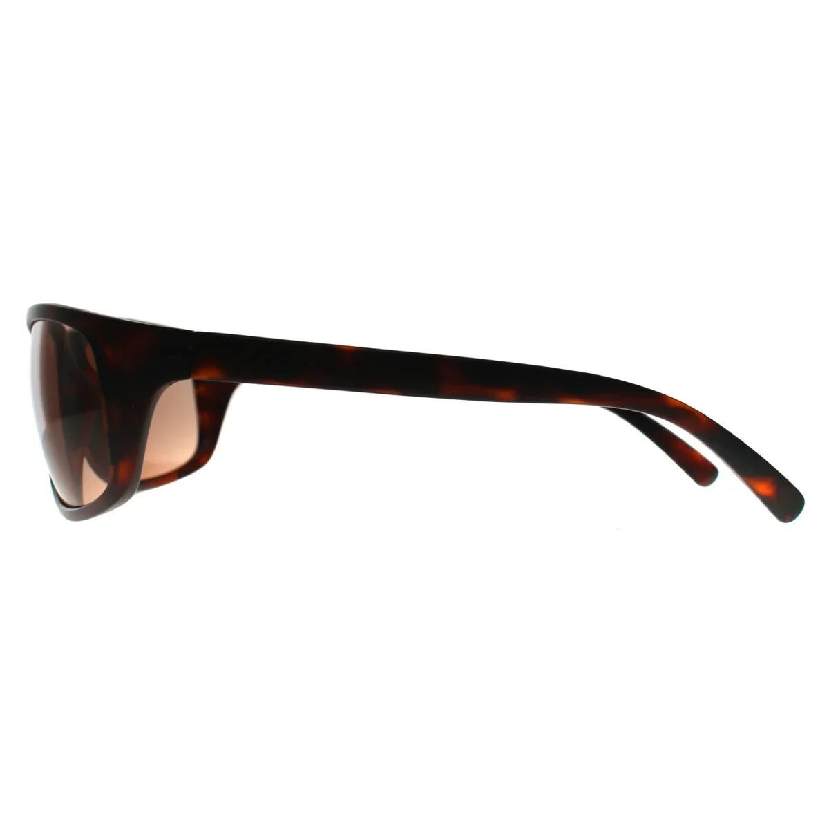 Serengeti Sunglasses Bormio 2.0 SS563003 Matte Tortoise Saturn Drivers Brown Photochromic - Image 4