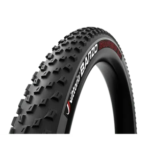 Pneu VITTORIA BARZO 29×2.10 TNT G2.0 Tubeless Ready Flexível