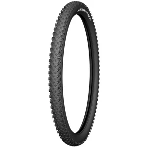 Pneu MICHELIN WILDRACE’R 29×2,10 Single Tubeless Ready Flexível
