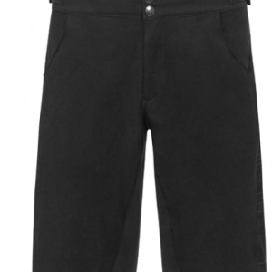 CALÇÕES HIRU CORE BAGGY FBLK PT (L)