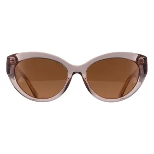 Marc Jacobs Sunglasses MARC 883/S FWM 70 Transparent Nude Brown