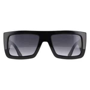 Marc Jacobs Sunglasses MARC 775/S 807/9O Black Dark Grey Gradient