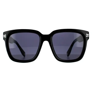 Marc Jacobs Sunglasses MJ 1035/S 807 IR Black Grey