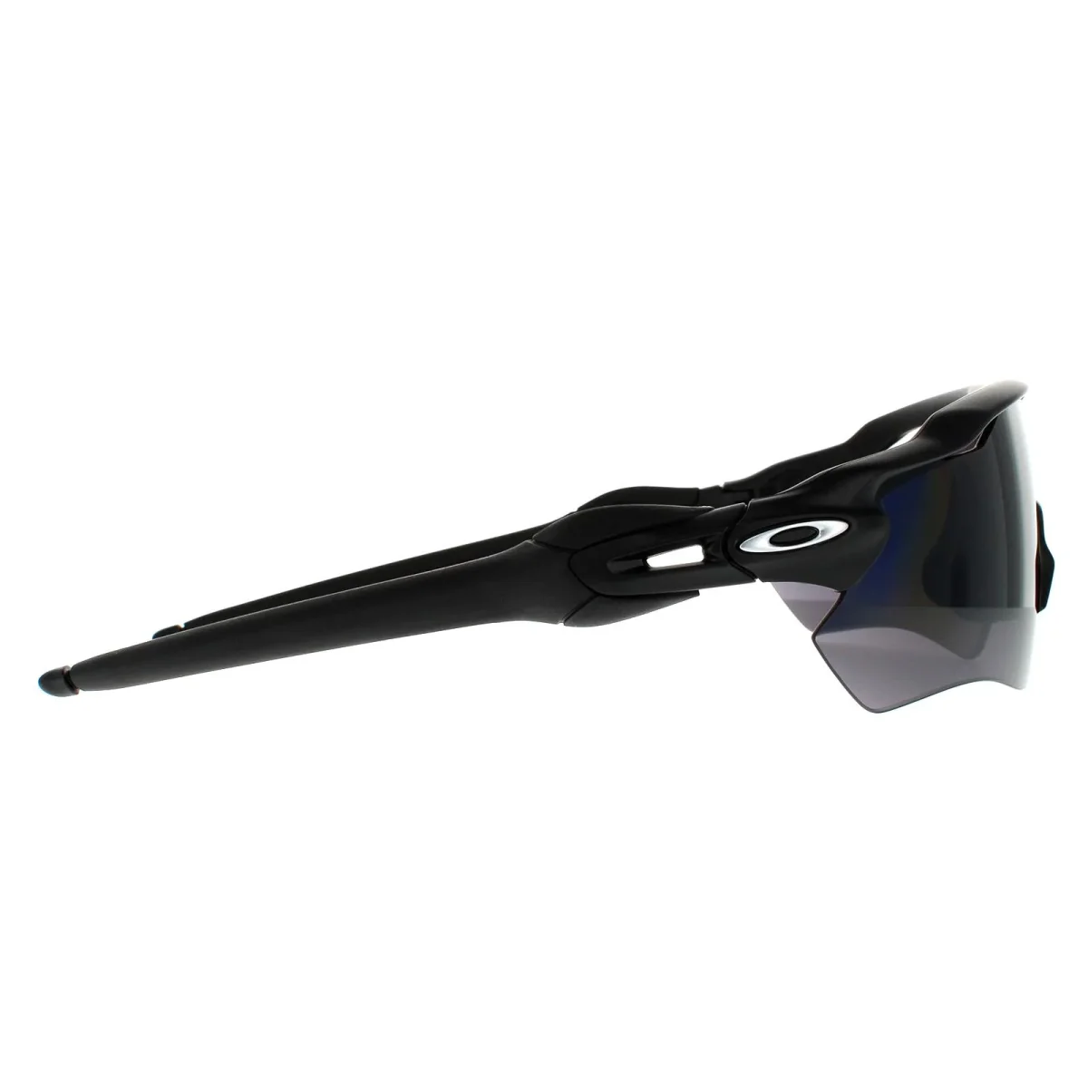 Oakley Sunglasses Radar EV Path OO9208-51 Matte Black Prizm Black Polarized - Image 5