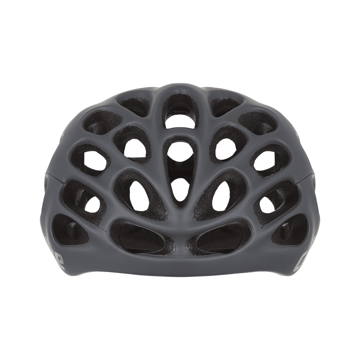 Mixino EVO - Image 3