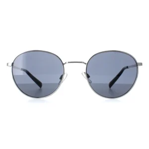 Smarty Sunglasses X1120 C Silver Grey