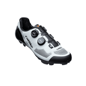 Mixino XC1