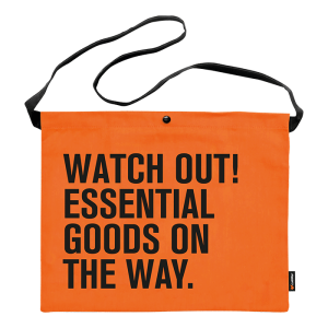 Musette de Ciclismo Catlike
