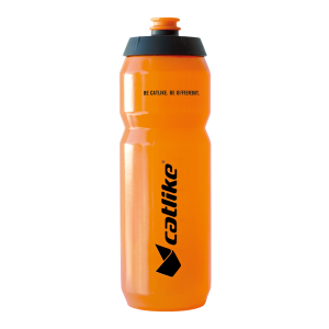 Bidon Catlike 750ML