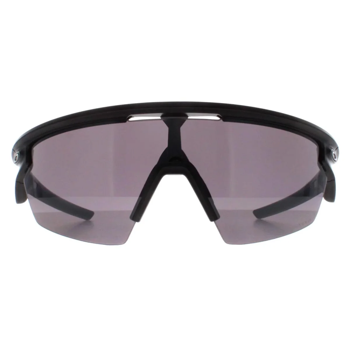 Oakley Sunglasses Sphaera OO9403-01 Matte Black Prizm Black Polarized - Image 2