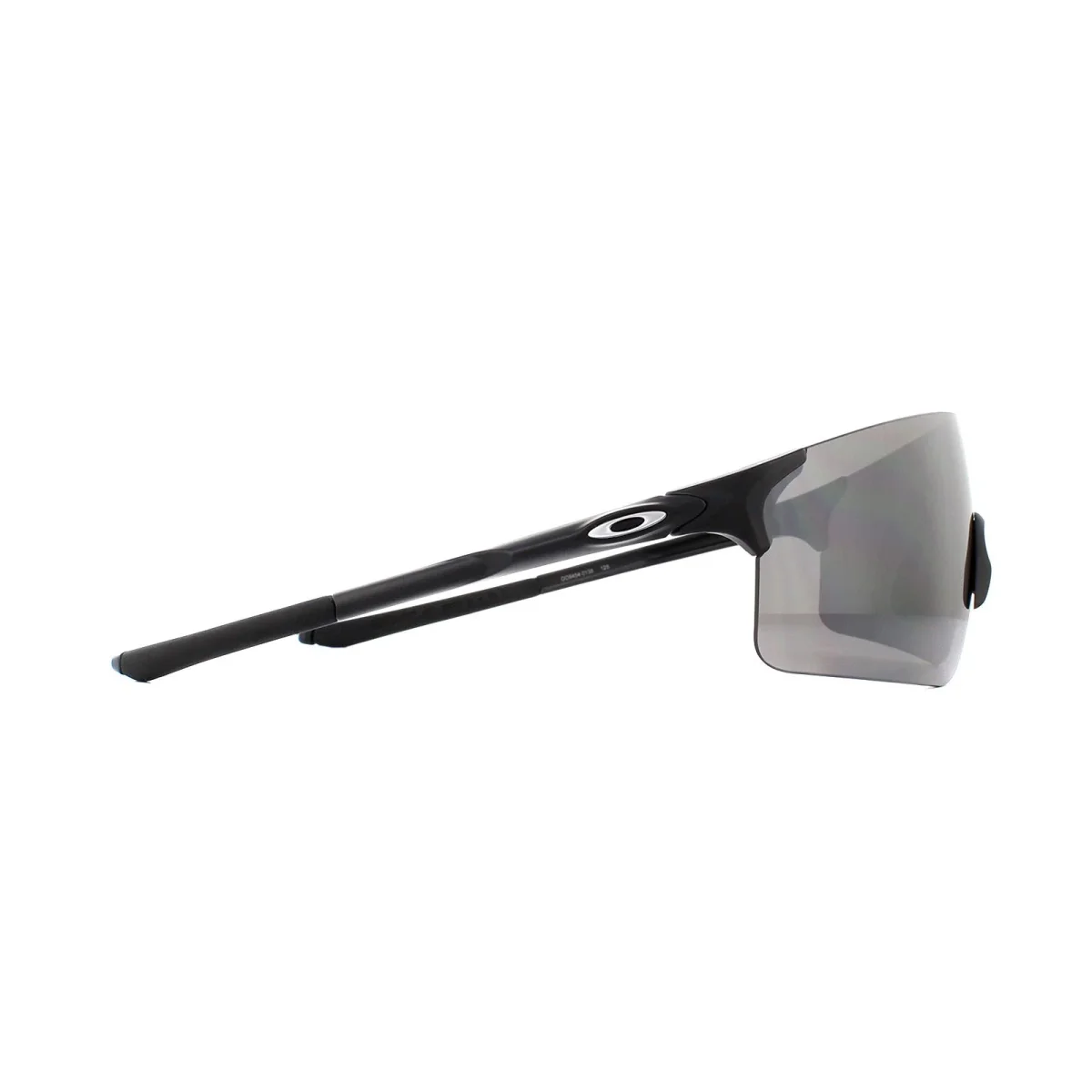 Oakley Sunglasses EV Zero Blades OO9454-01 Matte Black Prizm Black - Image 5