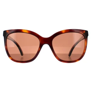 Serengeti Sunglasses Agata 8994 Shiny Tortoise Mineral Polarized Drivers Brown