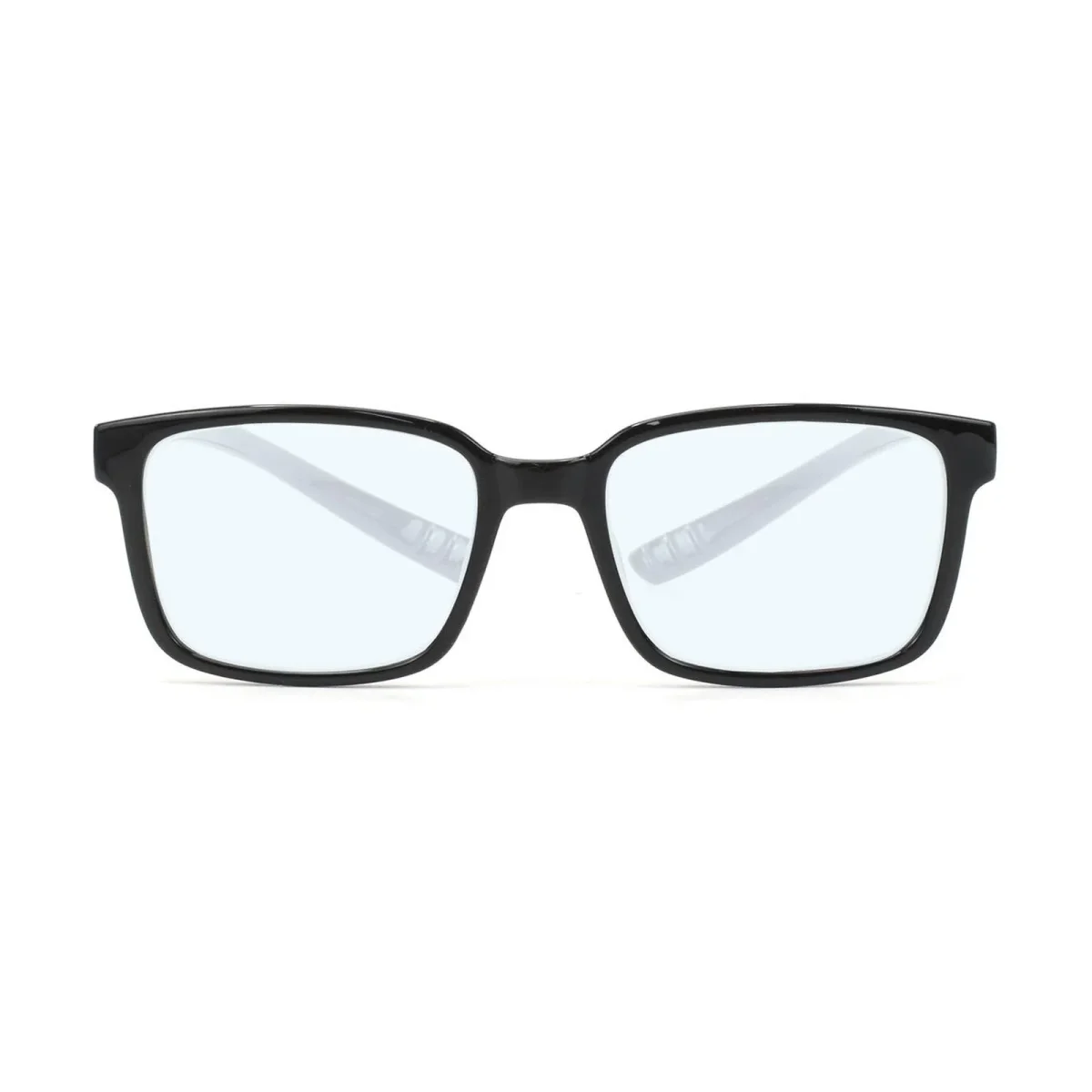 Montana Reading Glasses BLFMNR2 2.50 Black Men