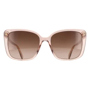 Marc Jacobs Sunglasses MJ 1127/G/S FWM/HA Nude Brown Gradient