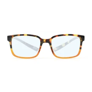 Montana Reading Glasses BLFMNR2 B 2.00 Tortoise Men