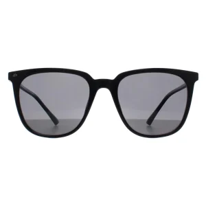 Prive Revaux Sunglasses Pioneer 807 Caviar Black Grey
