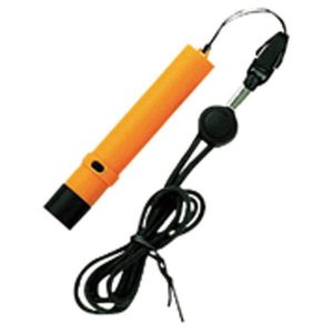 Apito Eléctrico