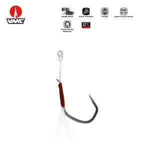 Assist VMC Light Single 7117SA CB