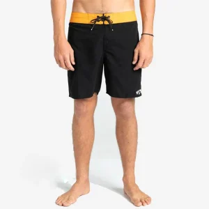 BOARDSHORTS BILLABONG ALL DAY OG (Char)
