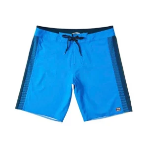 BOARDSHORTS BILLABONG D BAH AIRLITE (Cobalt)