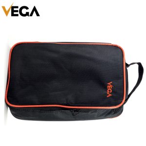Bolsa Vega Spooler porta bobinas