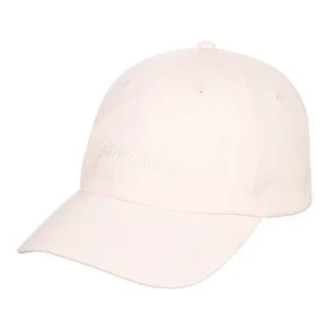 BONE BILLABONG ESSENTIAL CAP TROPICAL PEACH